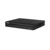 Видеорегистратор IP 4-канальный 8Мп до 1 HDD Dahua DHI-NVR1104HS-S3/H