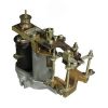 Реле контроля тока РЭВ-830 У3, 2,5А DC, IP00 Электротехник ET002214