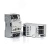 Модуль расширения для контроллеров Pixel25ХХ, SMH2G,SMH2Gi,SMH4 Segnetics MR-0061-00-0