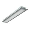 Светильник ALD UNI LED 600 4000K CRI90 Световые Технологии 1050000290