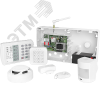 Прибор охранно-пожарный Контакт GSM-14А v.3 Ритм Контакт GSM-14А v.3