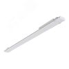Светильник TLGS08 OL ECP B, LED (5400 лм, 4000 K, Ra80+), IP20 TECHNOLUX 87290