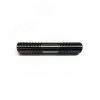 Шпилька 1 1/4''х210 В16.5 А320 L7 РЕКОМ ШASME11/4Х210