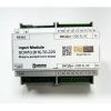 Модуль расширения Ввода, питание - 220 В DigiCity DCM10DI16.220