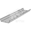 Лоток для низковольтных кабелей HST SR-150 Meka 1430404
