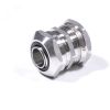 Муфта соединительная МТР-НС-Т20-МР20 IP67 ЗЭТА Новосибирск zeta45557