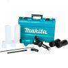 Комплект для удаления пыли для HR4001C/4002C/4010C/4011C/4501C/4510C/4511C Makita 196074-8