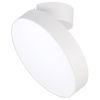 Светильник SP-RONDO-FLAP-R210-20W Day4000 (WH, 110 deg) (ARL, IP40 Металл, 3 года) Arlight 028166