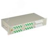 Кросс ШКОС-Л -2U/4 -32 -FC/ST ~32 -FC/D/APC ~32 -FC/APC ССД 130308-00115