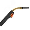 Горелка PRO MS 36 3м ICT2998-sv001 СВАРОГ 00000094605