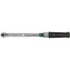 Ключ динамометрический 3/8''DR, 4.5-30 Нм Jonnesway T27031N