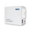 Трансформатор разделительный  для котельного оборудования BAXI Balance 250 BAXI RT25001