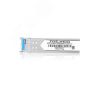 Трансивер SFP+ 10 штук multi mode, Duplex LC, 850nm, 300 м (OEM) Zyxel SFP10G-SR-E