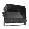 Монитор 5'' 800x480, 2мс, 450:1, 400 кд/м2, 2 x Av, AHD 1080p / 720p, CVBS 960H Giraffe GF-АМ050 v2