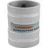 Зенкер для трубок Jonnesway AN040035B