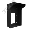 Кронштейн для накладного монтажа BAS-IP BR-AV2 BLACK