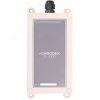 GSM-модуль CARDDEX G-1000