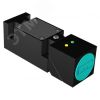 Выключатель бесконтактный ISN IT12P-43N-20-LZ НПК ТЕКО 00-00041430