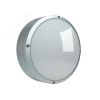 Светильник светодиодный STAR LED 20W 840 SL Световые Технологии 1418000030