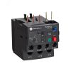 Тепловое реле перегрузки MR2K 5,5-8A SE (Systeme) MR2K0314