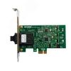 Адаптер сетевой PCI Express1хSC 100 Мб/с D-Link DFE-560FX/B1A