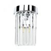 Бра A1003AP-1CC Arte Lamp A1003AP-1CC