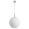 Светильник VOLARE Arte Lamp A1562SP-1CC