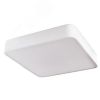 Светильник COSMOPOLITAN Arte Lamp A7210PL-3WH