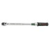 Ключ динамометрический 1/4''DR, 2-10 Нм Jonnesway T27010N