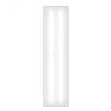 Светильник светодиодный ДВО-35вт Константа LED-35-D120-IP54-УХЛ4(O/1195x295/840/RAL9016/PS.OP/AC230/I/D/X/B/S/G1) Лихославльский з-д 25330
