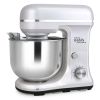 Миксер планетарный MP-120W Oasis Klima Р0000152660