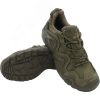 Полуботинки мужские E-PRO Special low KEVLAR, (range green), р. 42 Эталон-Спецодежда 139813
