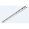Светильник ARCTIC.OPL ECO LED 1500 TH 4000K Световые Технологии 1088000890