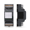 Модуль расширения Segnetics MRL-11-00-10-4
