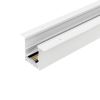 Трек встраиваемый MAG-TRACK-4560-F-1040 (WH) (, IP20 Металл, 3 года) Arlight 026897(1)