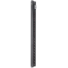 ITK BASE PDU вертикальный PV1101 24U 1 фаза 16А 10 розеток SCHUKO (немецкий стандарт) + 10 розеток C13 без кабеля с входным разъемом C20