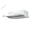 Вытяжка кухонная UV-60WG Oasis Klima Р0000053176