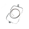 Светодиодное кольцо тумбы GPX Came 803XA-0140