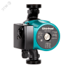Насос циркуляционный  BASIC S 25-6S 130 1x230V 3 скорости Shinhoo 71211007