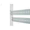 Комплект планок ВМ 17х73 RS52 00.100 (4 шт.) УЗОЛА U0254100702