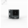 Блок переходной RD-EX Sonar Sonar RD-EX