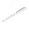 Светильник TLGS08 CL ECP T, LED (5600х80+), IP20 TECHNOLUX 87320