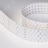 Лента RT-A350-58mm 24V Day4000 CRI98 (36 W/m, IP20, 2835, 2.5m) (Arlight, 36 Вт/м, IP20) Arlight 025163(2)
