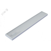 Diora NPO SE 60/7400 prism 4K DIORA DNPOSE60-P-4K-N