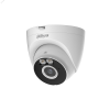Видеокамера IP 4Мп купольная уличная IP67 LED-30м Wi-Fi (3.6мм) Dahua DH-IPC-T4AP-LED-0360B