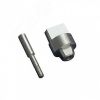 ФОП G-SR-S, комплект dorma(dormakaba) 18540000