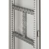Траверс универсальный 400мм LEGRAND 048024