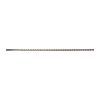 Бур SDSMAX 22x920 Milwaukee 4932352770