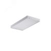Светильник светодиодный OPTIMA.OPL ECO LED 300 4000K CRI90 Световые Технологии 1166002020