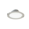 Светильник Radian NEW 15/10/Д/840/03/220AC IP54 LEDEL